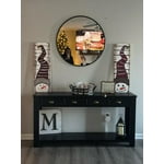 Image 3 of customer photos