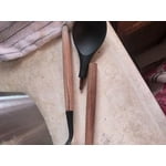 Image 6 of customer photos