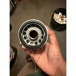 Image 4 of customer photos