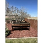 Image 5 of customer photos