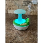 Image 5 of customer photos