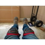 Image 1 of customer photos