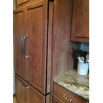 Image 6 of customer photos