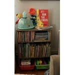 Image 6 of customer photos