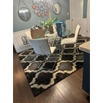 Image 5 of customer photos