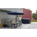 Image 7 of customer photos