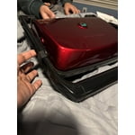 Image 6 of customer photos