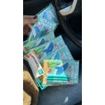 Image 5 of customer photos