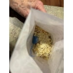 Image 3 of customer photos