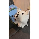 Image 6 of customer photos
