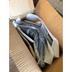 Image 4 of customer photos