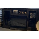 Image 7 of customer photos