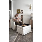 Image 2 of customer photos