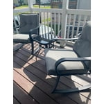 Image 4 of customer photos