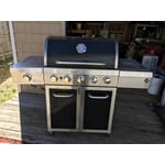 Image 1 of customer photos