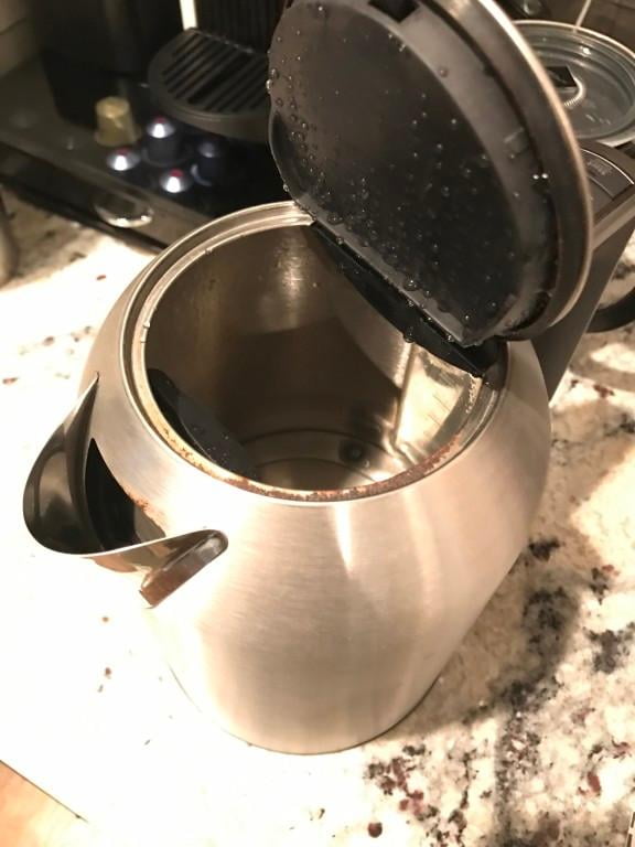 kek1722sx Enjoy free shipping