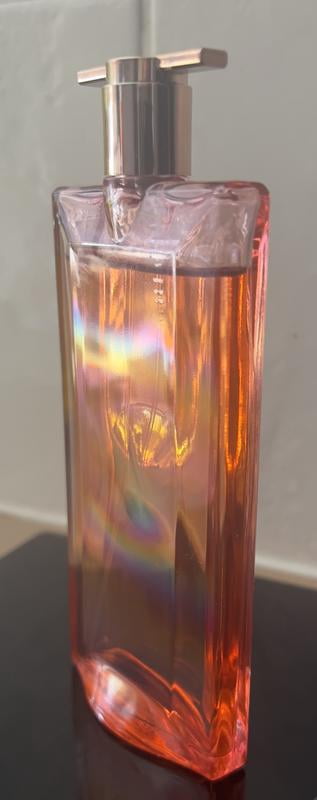 Lancome Ladies Idole Nectar EDP Spray 0.8 oz Fragrances