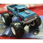 Image 3 of customer photos