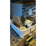 Image 1 of customer photos