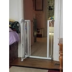 Image 9 of customer photos