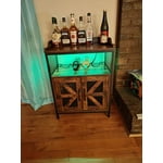 Image 1 of customer photos
