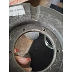 Image 3 of customer photos