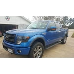 Image 3 of customer photos