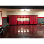 Image 7 of customer photos