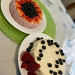 Image 2 of customer photos