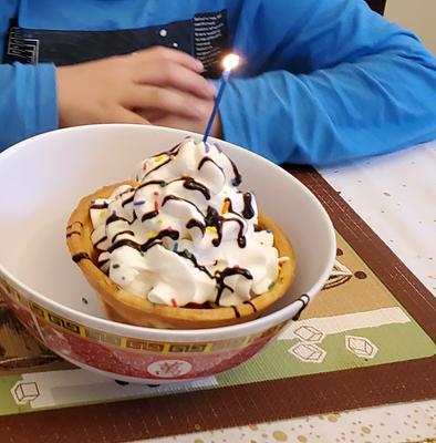 03500 presto belgian waffle bowl maker stores