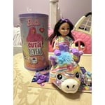 Image 7 of customer photos