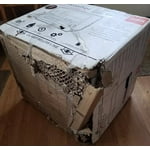 Image 6 of customer photos