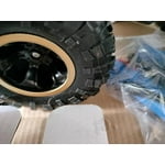 Image 2 of customer photos