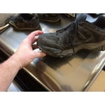 Image 5 of customer photos