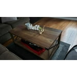 Image 4 of customer photos