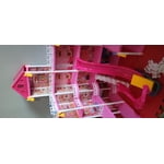 Image 2 of customer photos