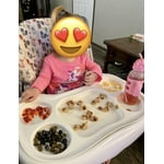 Image 6 of customer photos