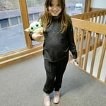 Image 2 of customer photos