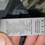 Image 4 of customer photos