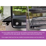 Image 1 of customer photos