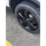 Image 3 of customer photos