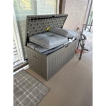 Image 1 of customer photos