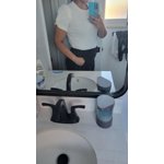 Image 4 of customer photos