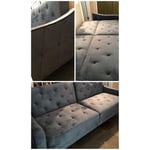 Image 7 of customer photos