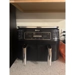 Image 5 of customer photos