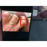 Image 2 of customer photos