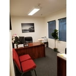 Image 3 of customer photos