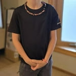 Image 7 of customer photos