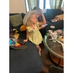 Image 6 of customer photos