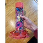 Image 7 of customer photos